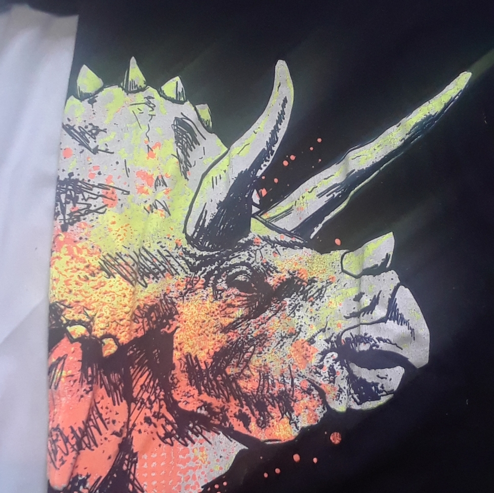 Shirt - Picture 5 of 6